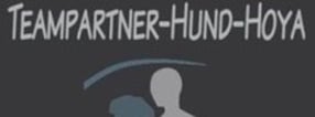 Impressum | Team partner hund