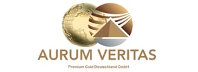 Aktuell | PGD - Premium Gold Deutschland G m b H
