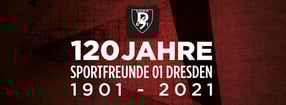 Anmelden | Sportfreunde 01 Dresden Nord- Handball
