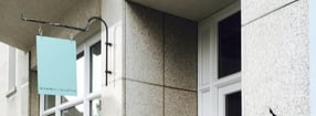 Aktuell | Galerie Schütte