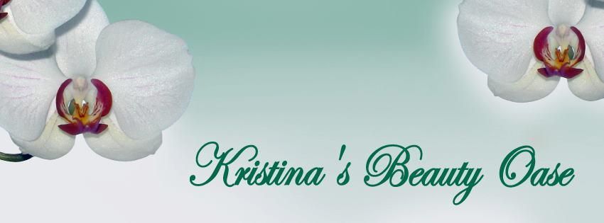 Aktuelle Termine | Kristina's Beauty Oase
