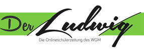 Unsere Website | Der Ludwig