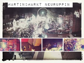 Impressum | Martinimarkt Neuruppin