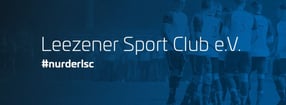 Spielplan | Leezener SC