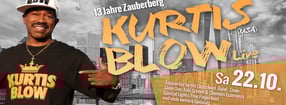 Termine | Zauberberg - Club & Lounge