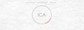 Impressum | ICA Rosenheim