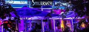 Impressum | - Stilbruch -