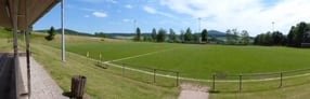 Aktuell | SG Rotensee Wippershain Schenklengsfeld