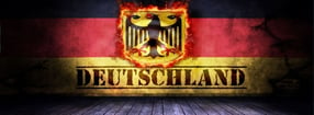 Aktuell | German Culture