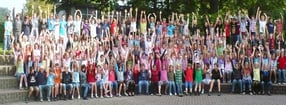 Impressum | Realschule am Buchenberg