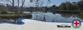 Impressum | Wasserwacht Weilheim