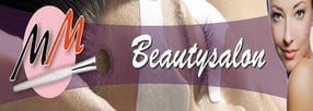 Anmelden | MM Beautysalon te Voorthuizen