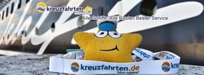Anmelden | Kreuzfahrt-3D.de