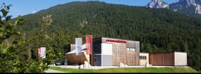 Aktuell | parkett-AGENTUR
