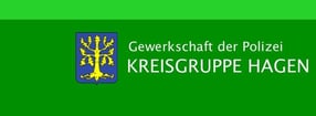 Aktuell | Gdp - Kreisgruppe Hagen