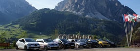 Anmelden | French Tuning Austria