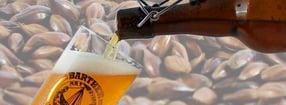 Anmelden | Barther Brauerei