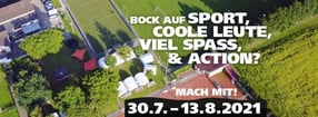 Termine | Zeltlager Untergriesheim