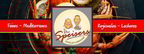Impressum | Rheinauer Stubb - Das Restaurant