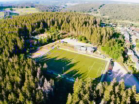 Termine | FC 1921 Schönwald e.V.