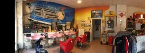 Aktuell | Salon Schmidt-Schnitt