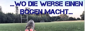 Anmelden | Eintracht Münster e.V.