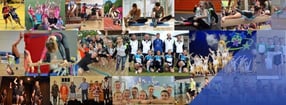 Aktuell | TSV Meßstetten 1906 e.V.