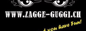 Termine | Zagge-Guggi Fulenbach