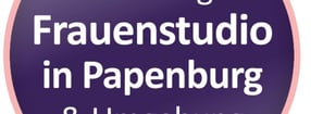 Impressum | La Fit -Fitness für die Frau