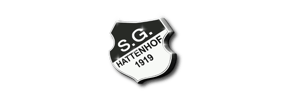 Aktuell | SG Hattenhof