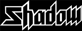 Impressum | Shadow Leverkusen (official)