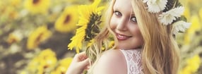 Impressum | Photos by Dajana