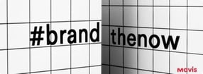 Aktuell | Visual Merchandising World