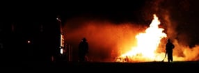 Anmelden | Freiwillige Feuerwehr Erbach/Odw.