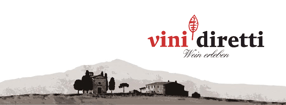Aktuell | Vini diretti