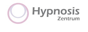 Hypnosiszentrum