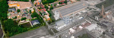 Ig e Vertrauensleute Der Bayer Pharma Ag Bergkamen