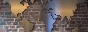 Impressum | ttsluenen.com TUI TRAVELStar Walbaum & Akgül GbR