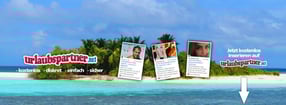 Impressum | urlaubspartner.net