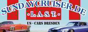 Forum | Sundaycruiser LAST