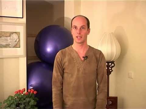 Welkom bij Hans Kloosterman - Aktuell