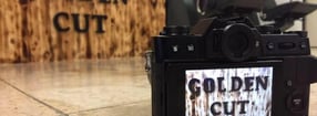 Impressum | Goldencut-Kleve