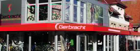Anmelden | Radsport Gerbracht
