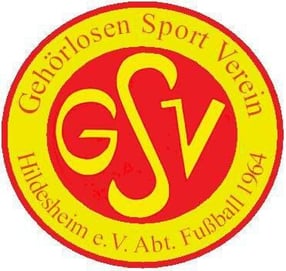 Aktuell | GSV Hildesheim