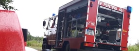 Impressum | Freiwillige Feuerwehr Penting