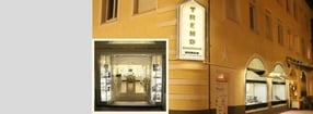 Impressum | Trend Schmuck & Uhren