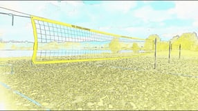 Impressum | VfL Pirna-Copitz 07 e.V. Abteilung Volleyball