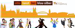 Tango Argentino | Freunde des Tanzklubs Blau Silber Magdeburg e.V.