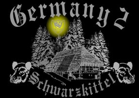 Aktuell | Blue Knights Germany II