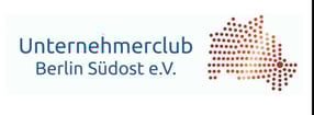 Aktuell | Unternehmerclub Berlin-Südost e.V.
